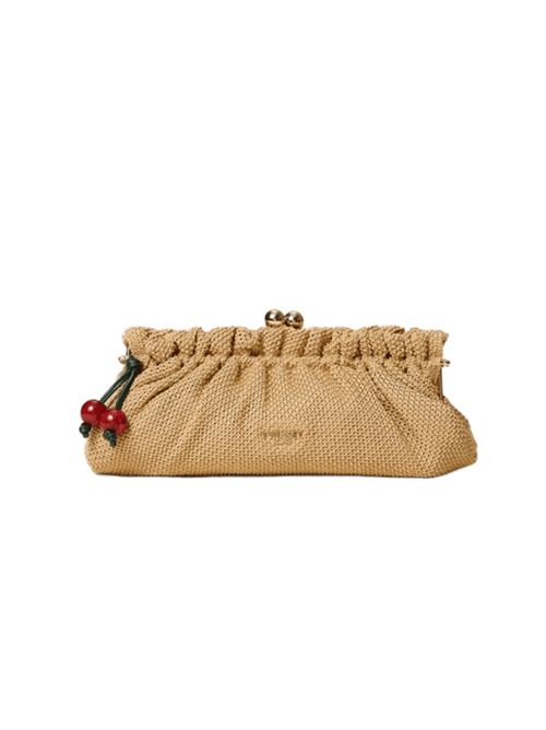 CLUTCH TWINSET | 261TD828000193